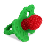 {{Product title}} | Buy from the USA & Ship Worldwide | 2PriceTags