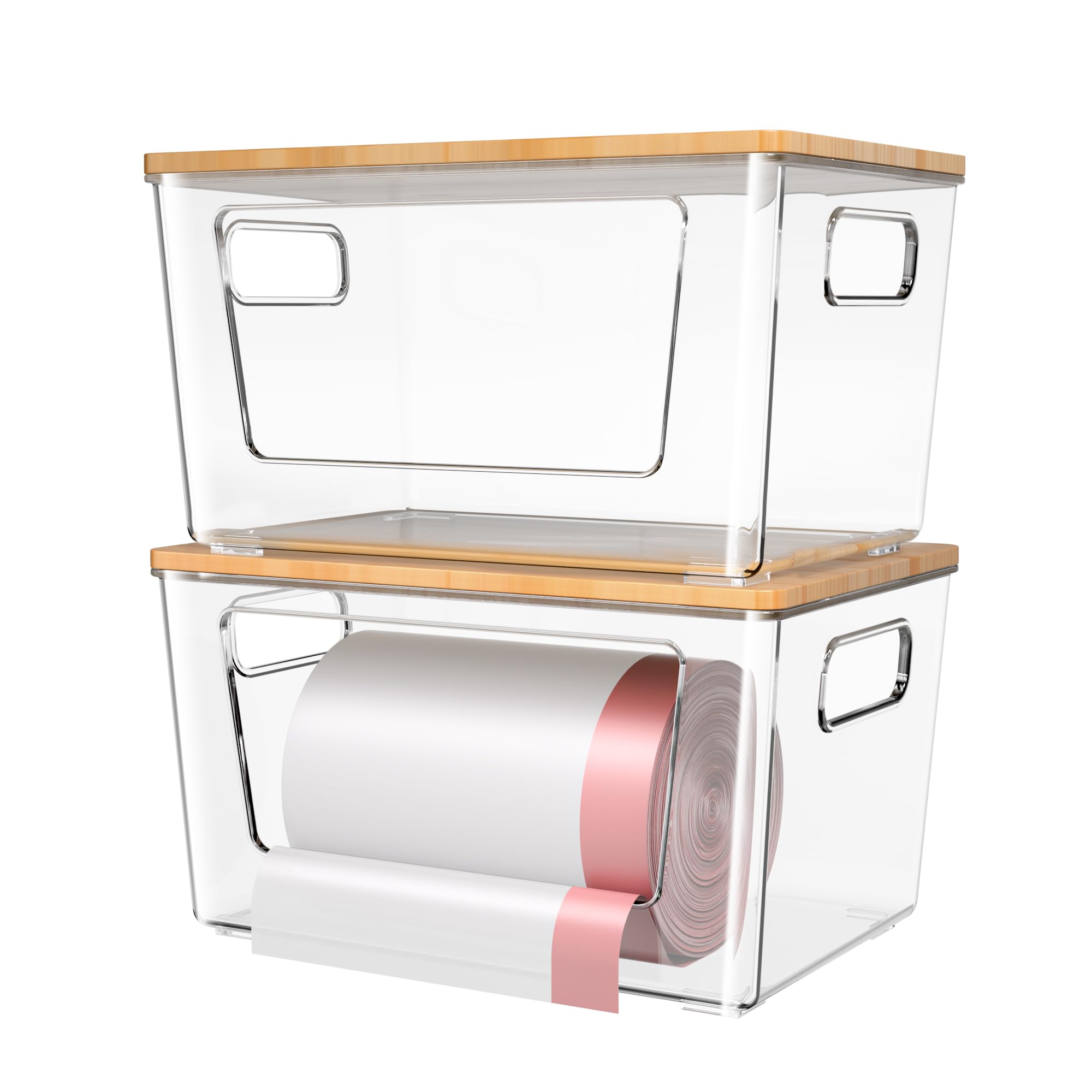 {{Product title}} | Buy from the USA & Ship Worldwide | 2PriceTags