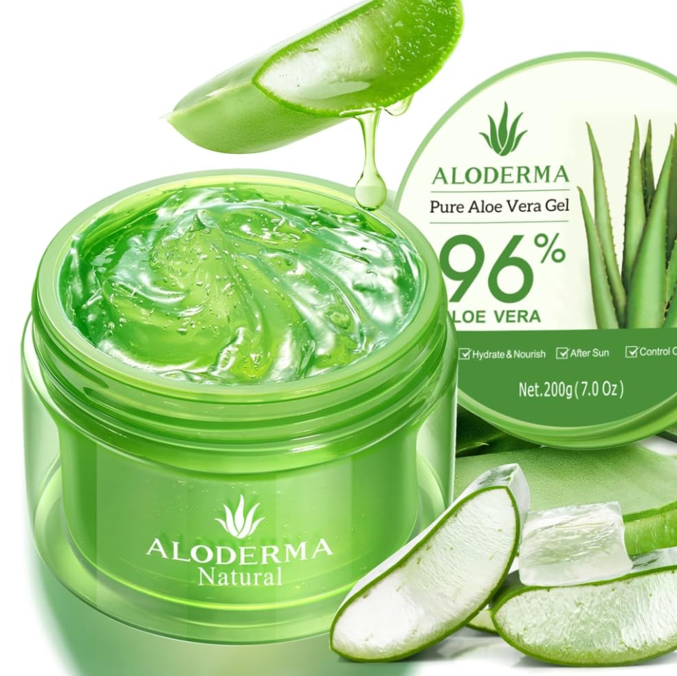 {{Product title}} | Buy from the USA & Ship Worldwide | 2PriceTags