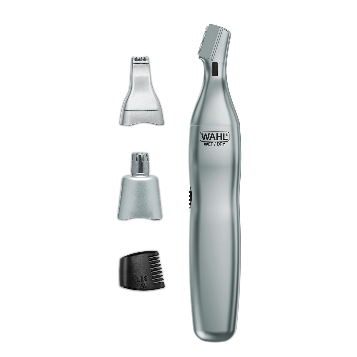 {{Product title}} | Buy from the USA & Ship Worldwide | 2PriceTags
