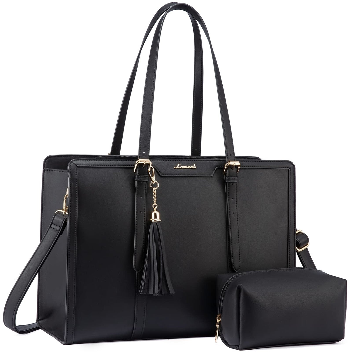 {{Product title}} | Buy from the USA & Ship Worldwide | 2PriceTags