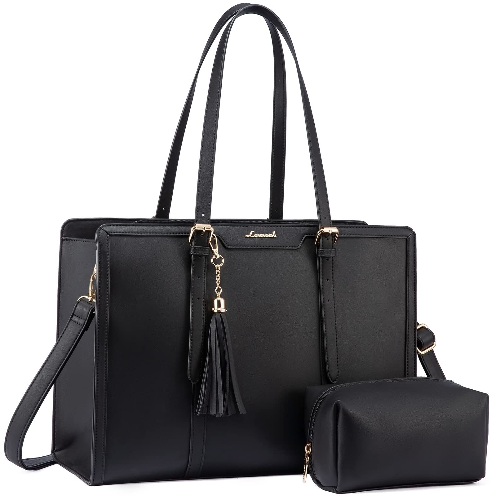 {{Product title}} | Buy from the USA & Ship Worldwide | 2PriceTags