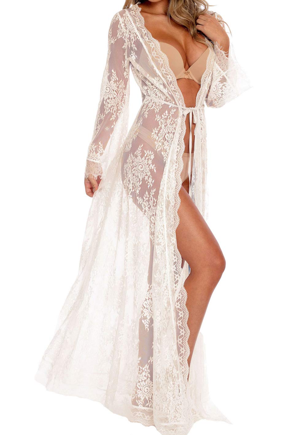 {{Product title}} | Buy from the USA & Ship Worldwide | 2PriceTags
