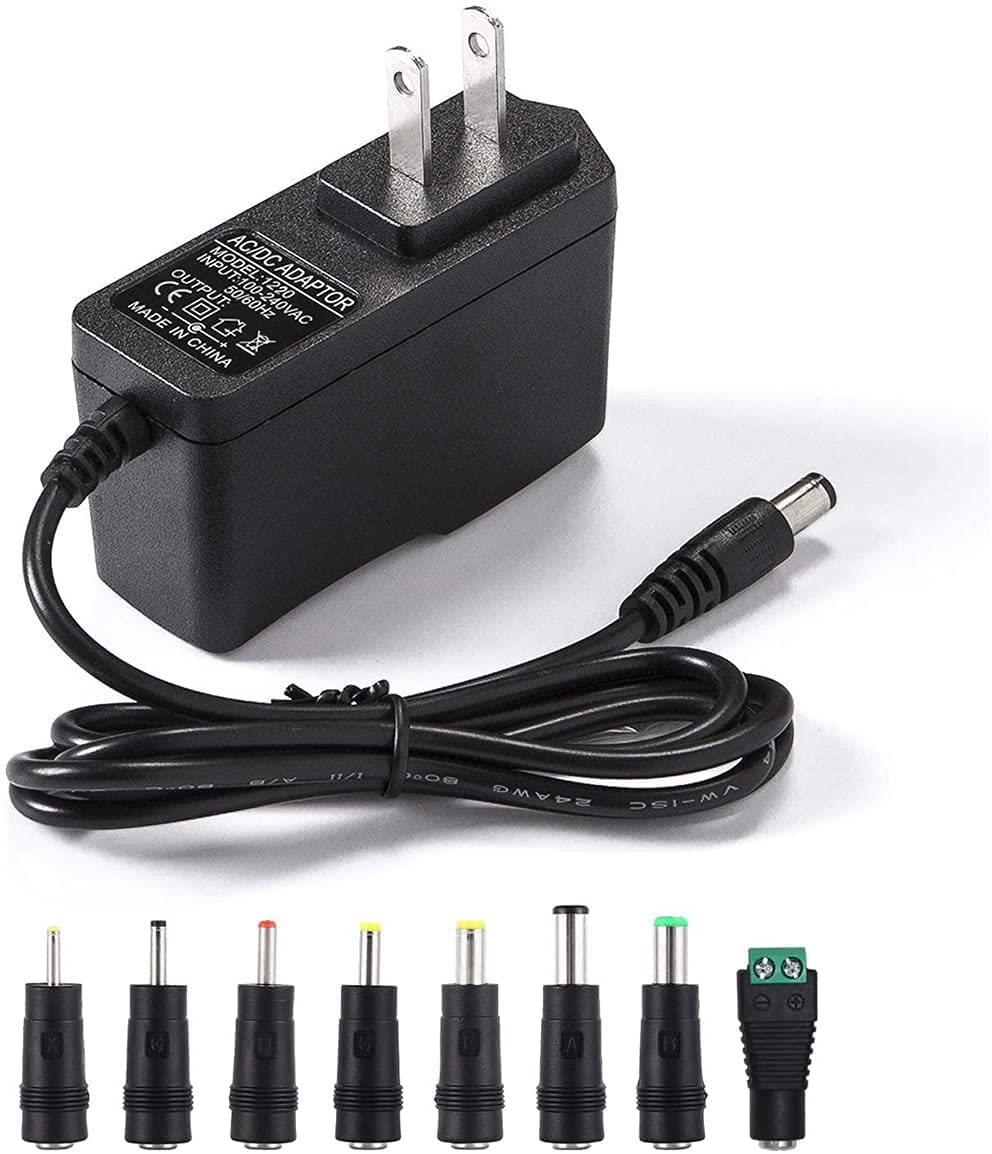{{Product title}} | Buy from the USA & Ship Worldwide | 2PriceTags