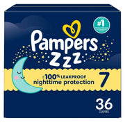 {{Product title}} | Buy from the USA & Ship Worldwide | 2PriceTags