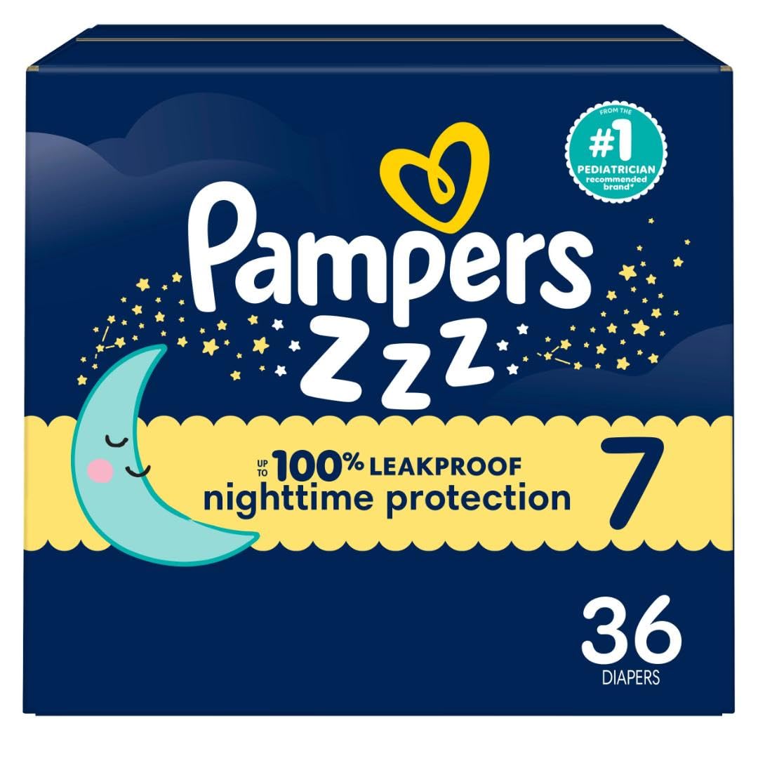 {{Product title}} | Buy from the USA & Ship Worldwide | 2PriceTags