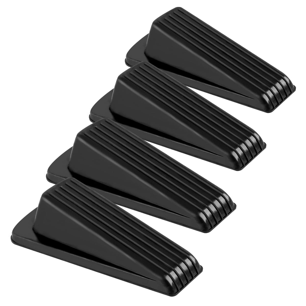 {{Product title}} | Buy from the USA & Ship Worldwide | 2PriceTags