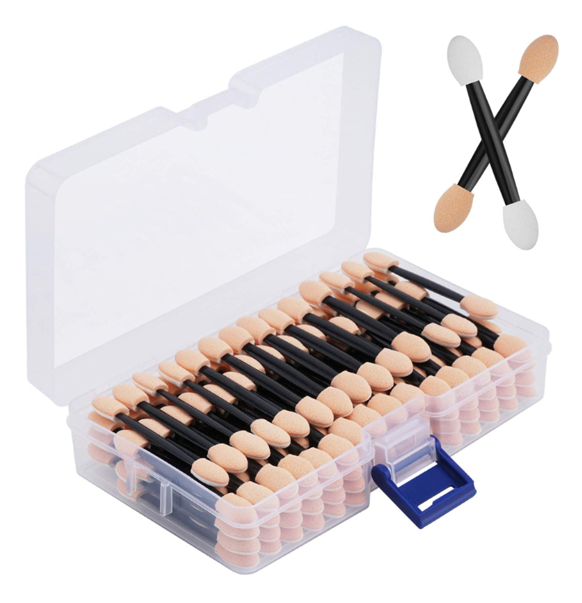 {{Product title}} | Buy from the USA & Ship Worldwide | 2PriceTags