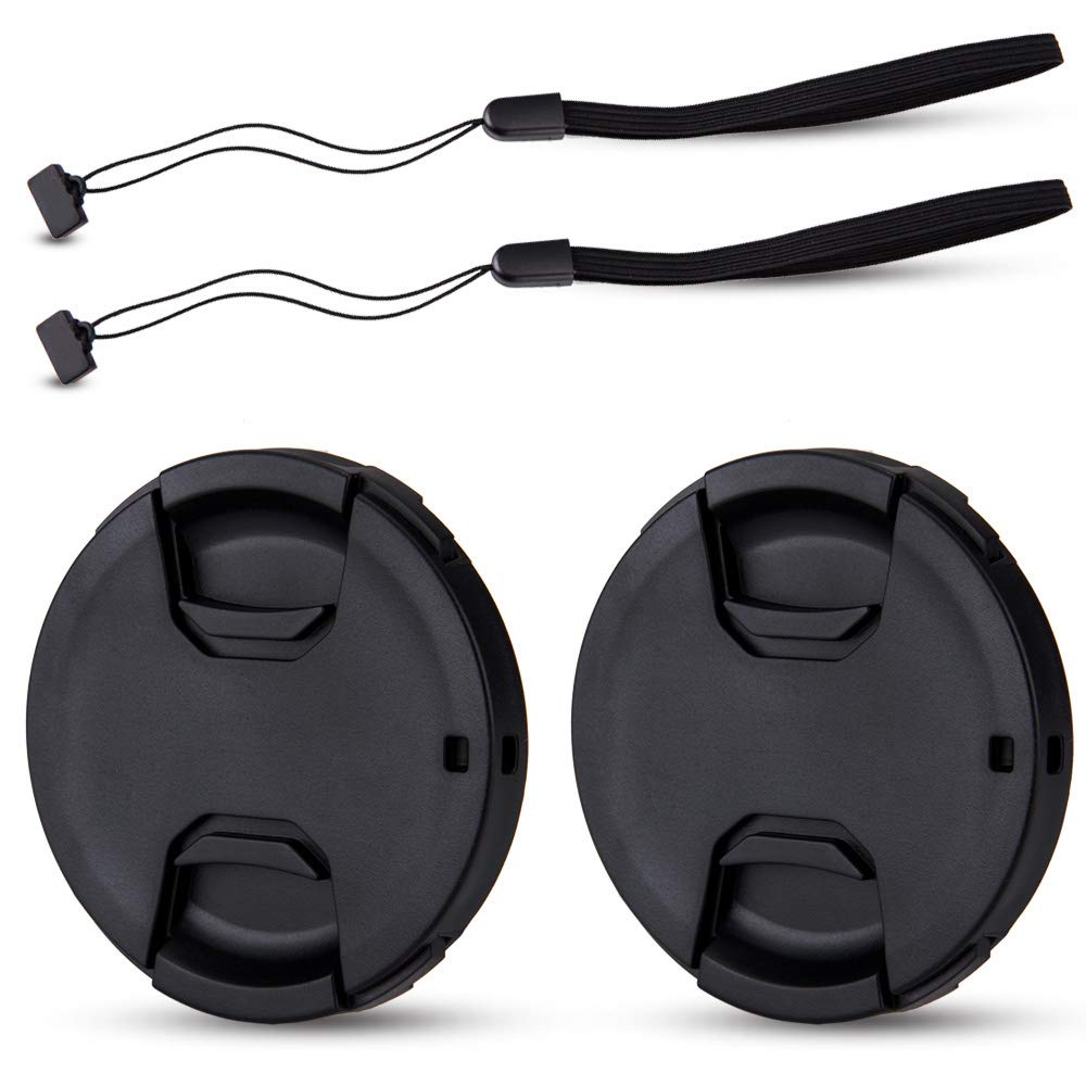 {{Product title}} | Buy from the USA & Ship Worldwide | 2PriceTags