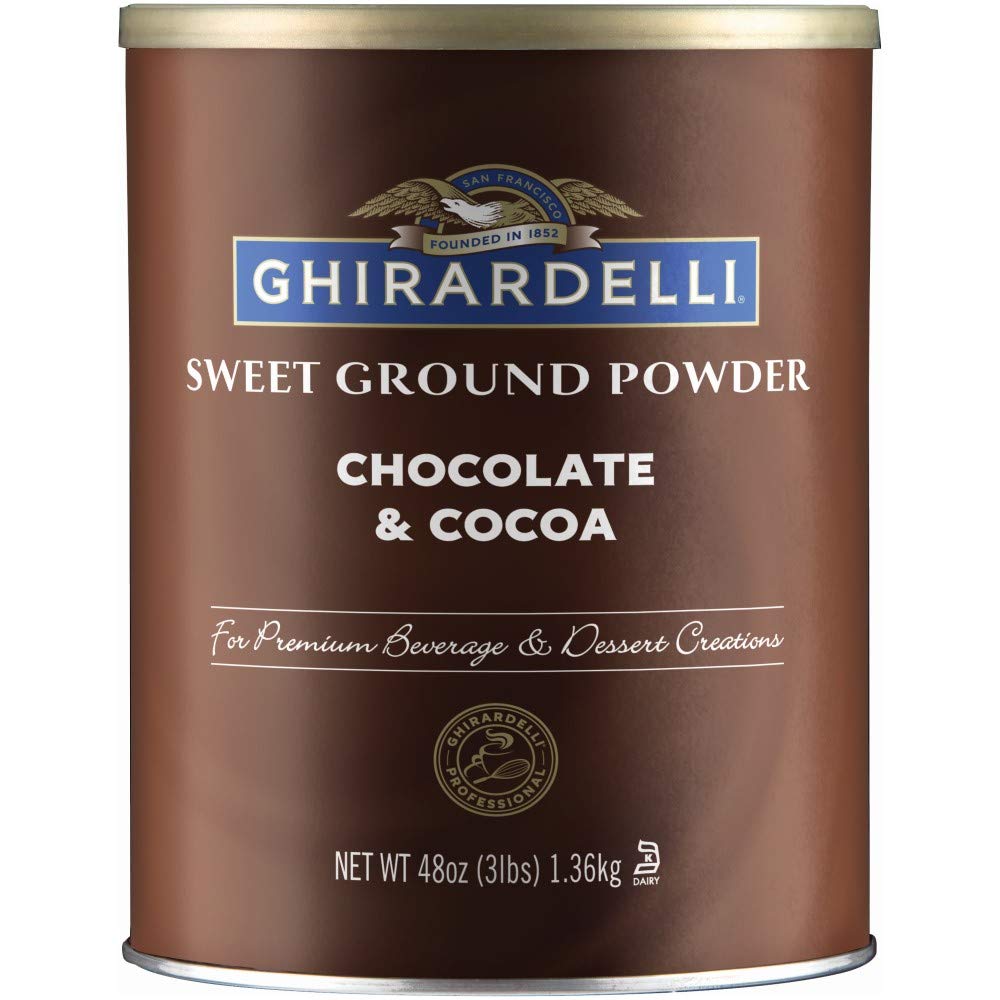 {{Product title}} | Buy from the USA & Ship Worldwide | 2PriceTags