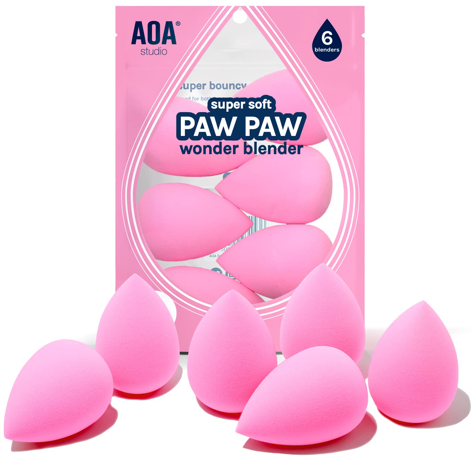 {{Product title}} | Buy from the USA & Ship Worldwide | 2PriceTags