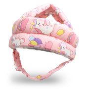 {{Product title}} | Buy from the USA & Ship Worldwide | 2PriceTags