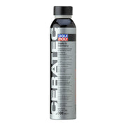 {{Product title}} | Buy from the USA & Ship Worldwide | 2PriceTags