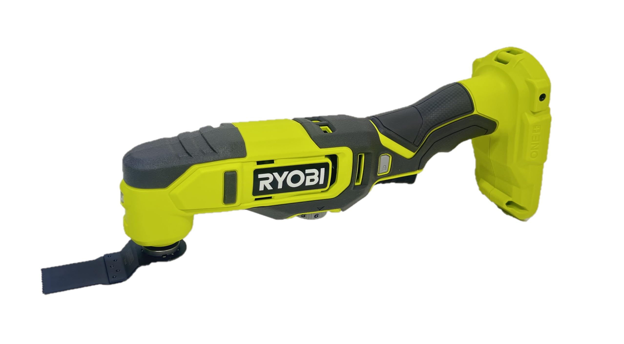 Ryobi 18V Multi Tool