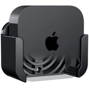TotalMount Ã¢ÂÂ Apple TV Mount Ã¢ÂÂ Compatible with all Apple TVs