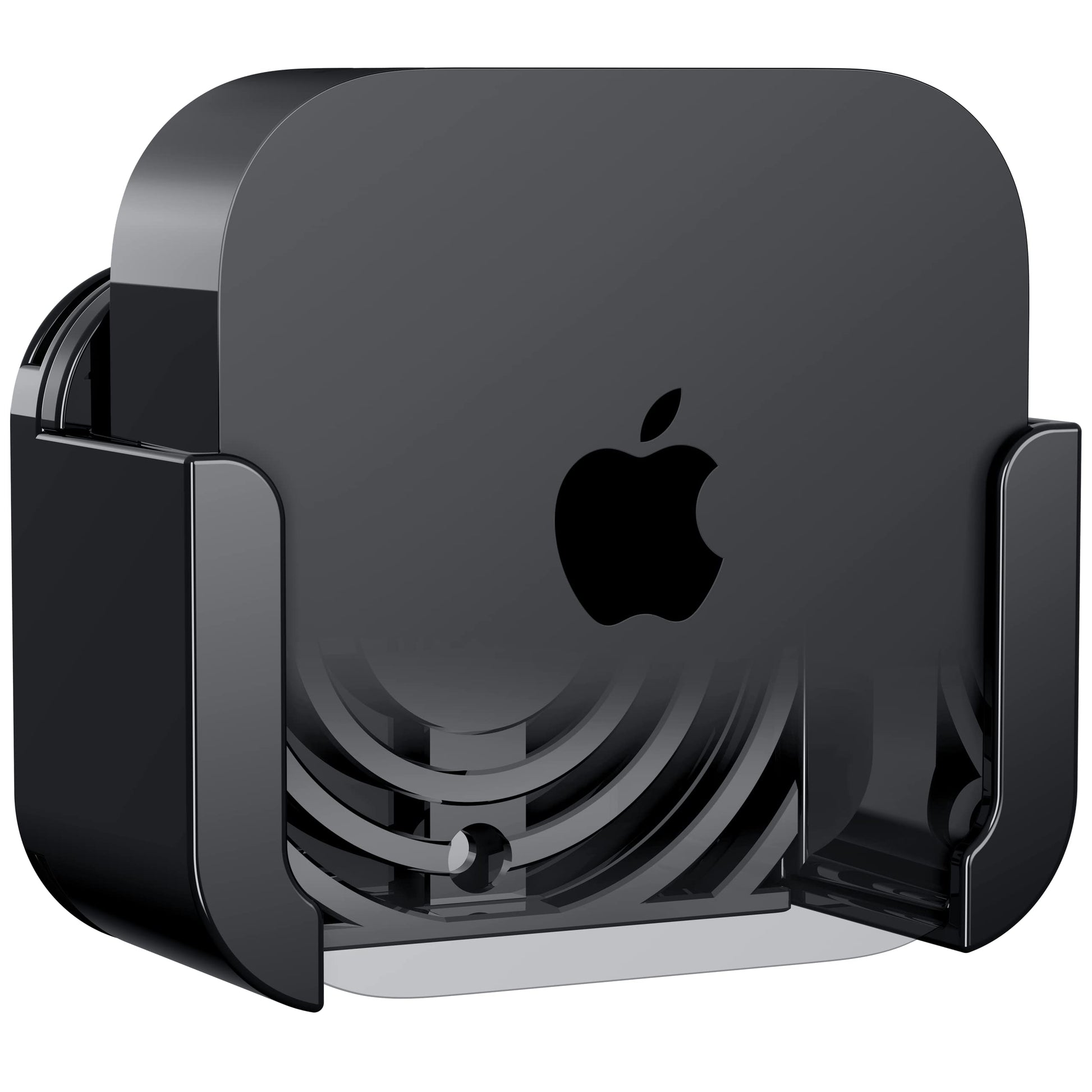 TotalMount Ã¢ÂÂ Apple TV Mount Ã¢ÂÂ Compatible with all Apple TVs
