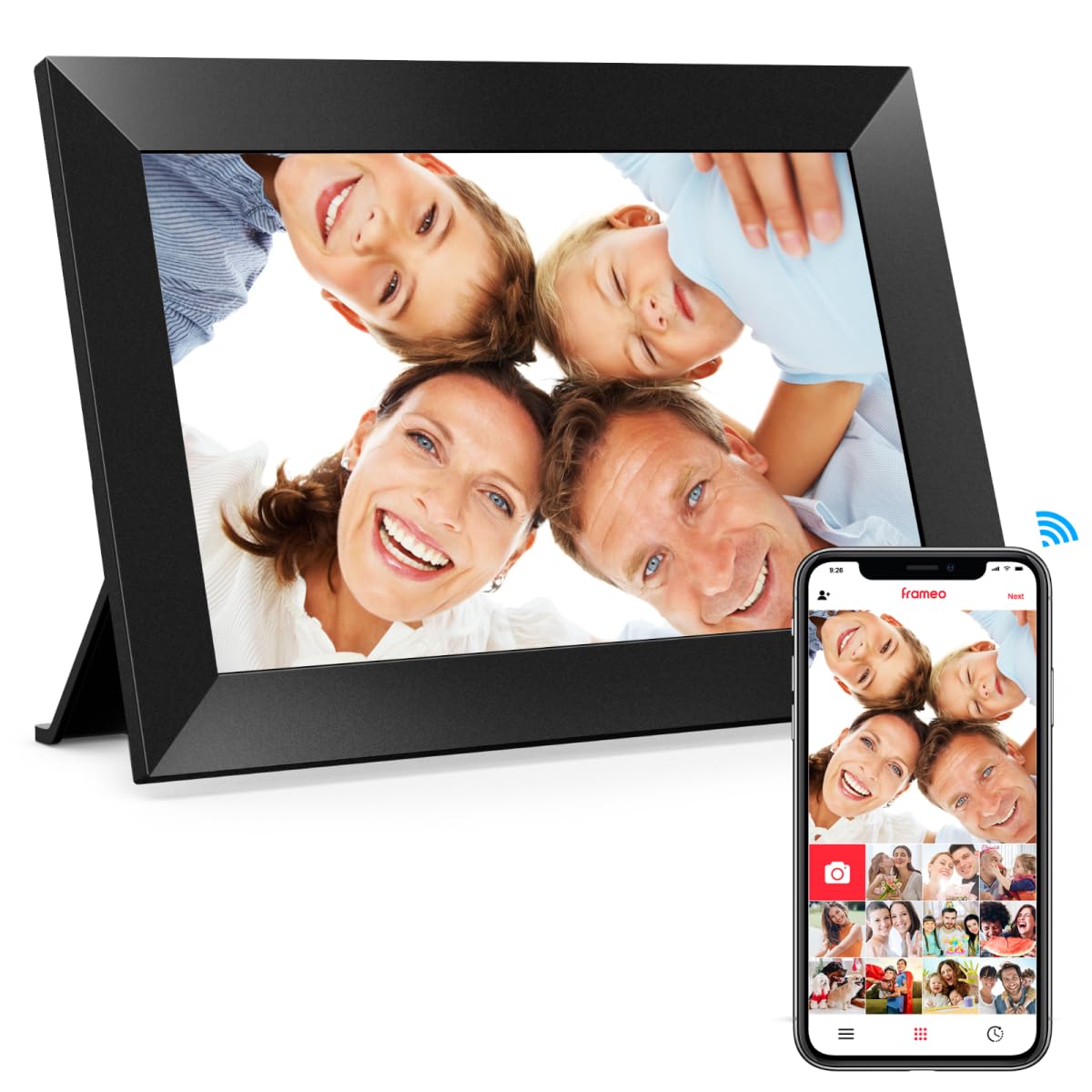 {{Product title}} | Buy from the USA & Ship Worldwide | 2PriceTags