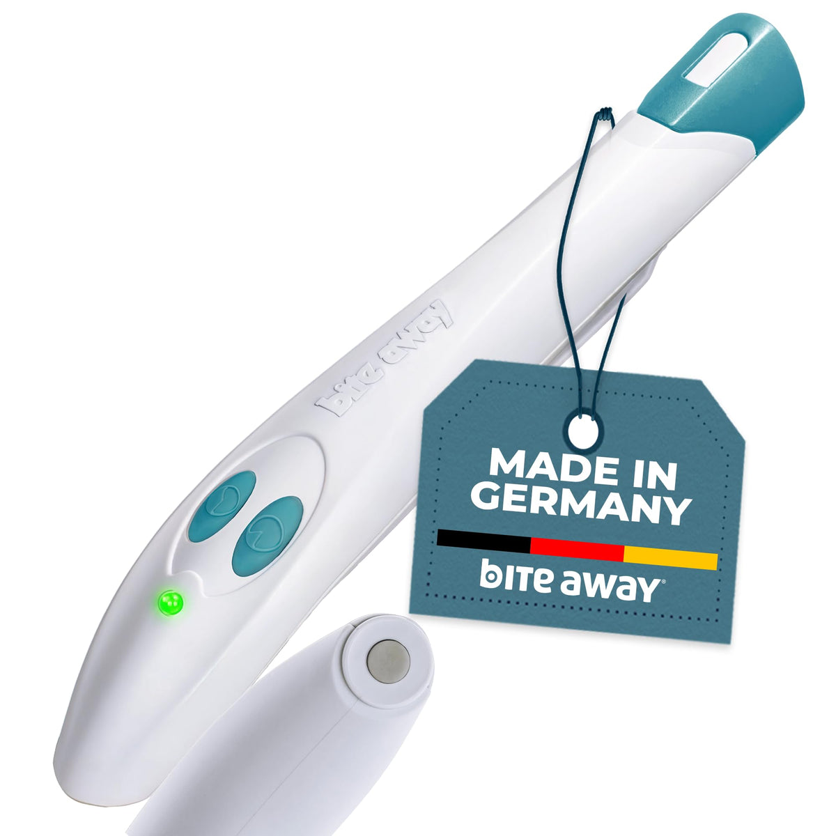 {{Product title}} | Buy from the USA & Ship Worldwide | 2PriceTags