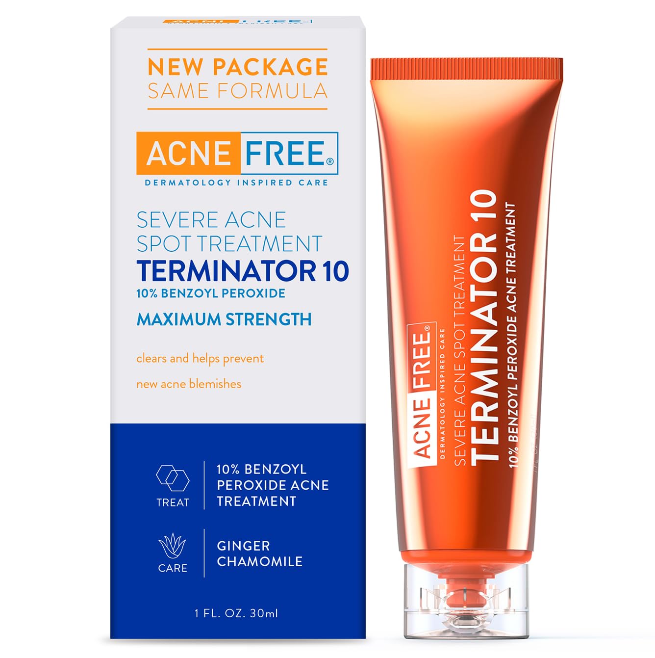 {{Product title}} | Buy from the USA & Ship Worldwide | 2PriceTags