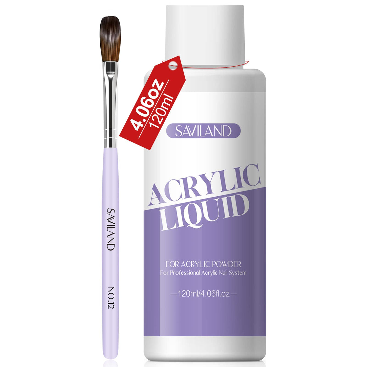 {{Product title}} | Buy from the USA & Ship Worldwide | 2PriceTags