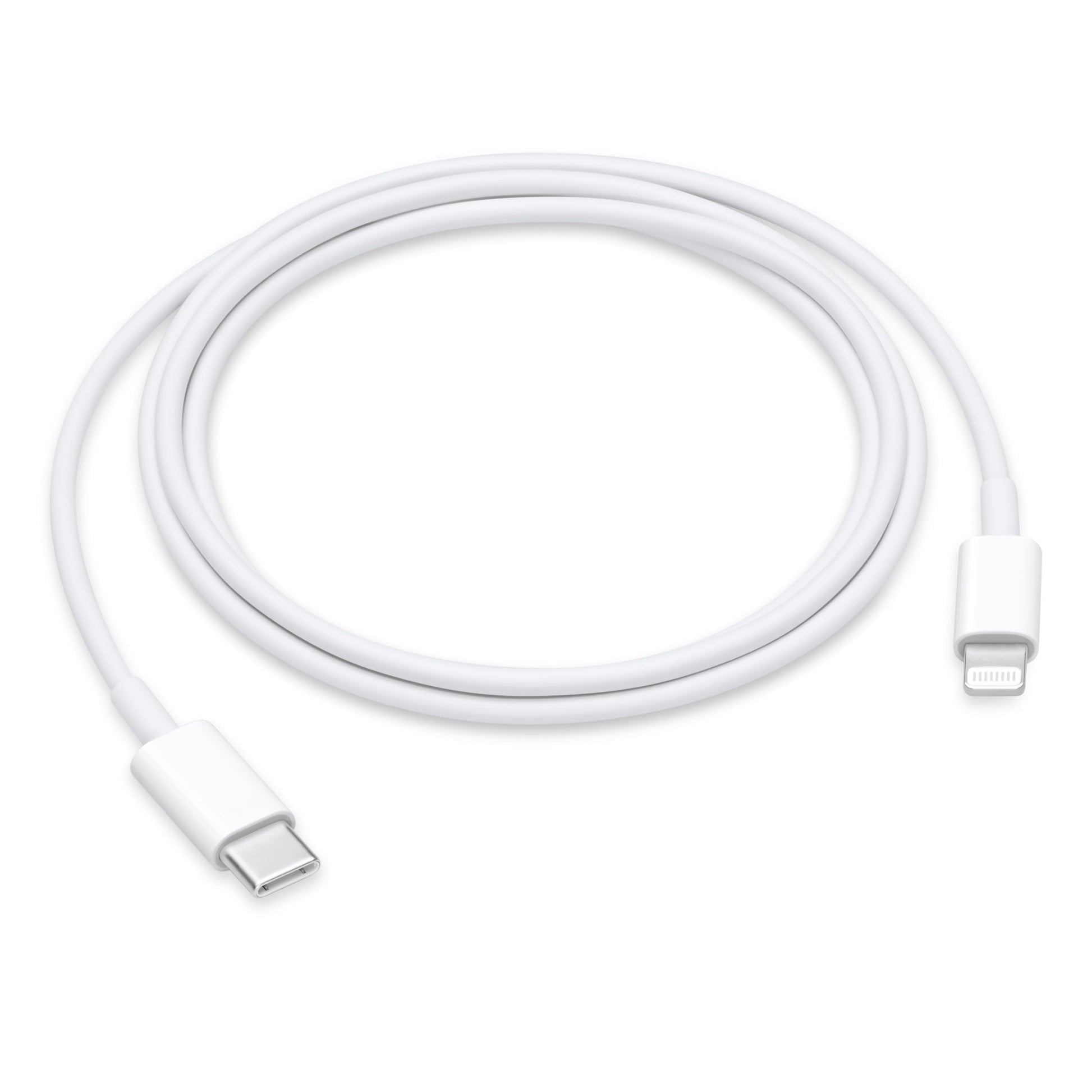 {{Product title}} | Buy from the USA & Ship Worldwide | 2PriceTags