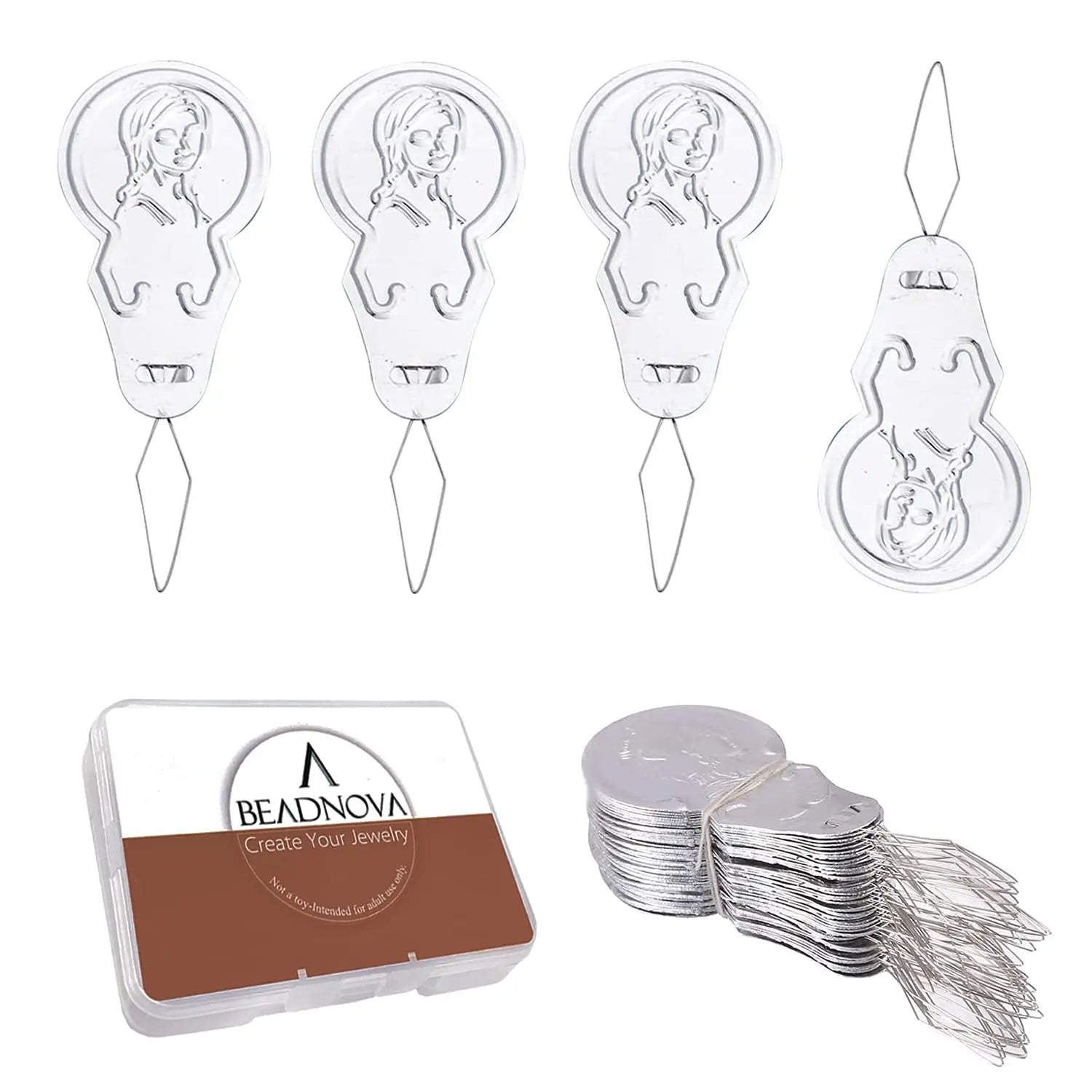 {{Product title}} | Buy from the USA & Ship Worldwide | 2PriceTags
