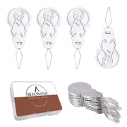 {{Product title}} | Buy from the USA & Ship Worldwide | 2PriceTags