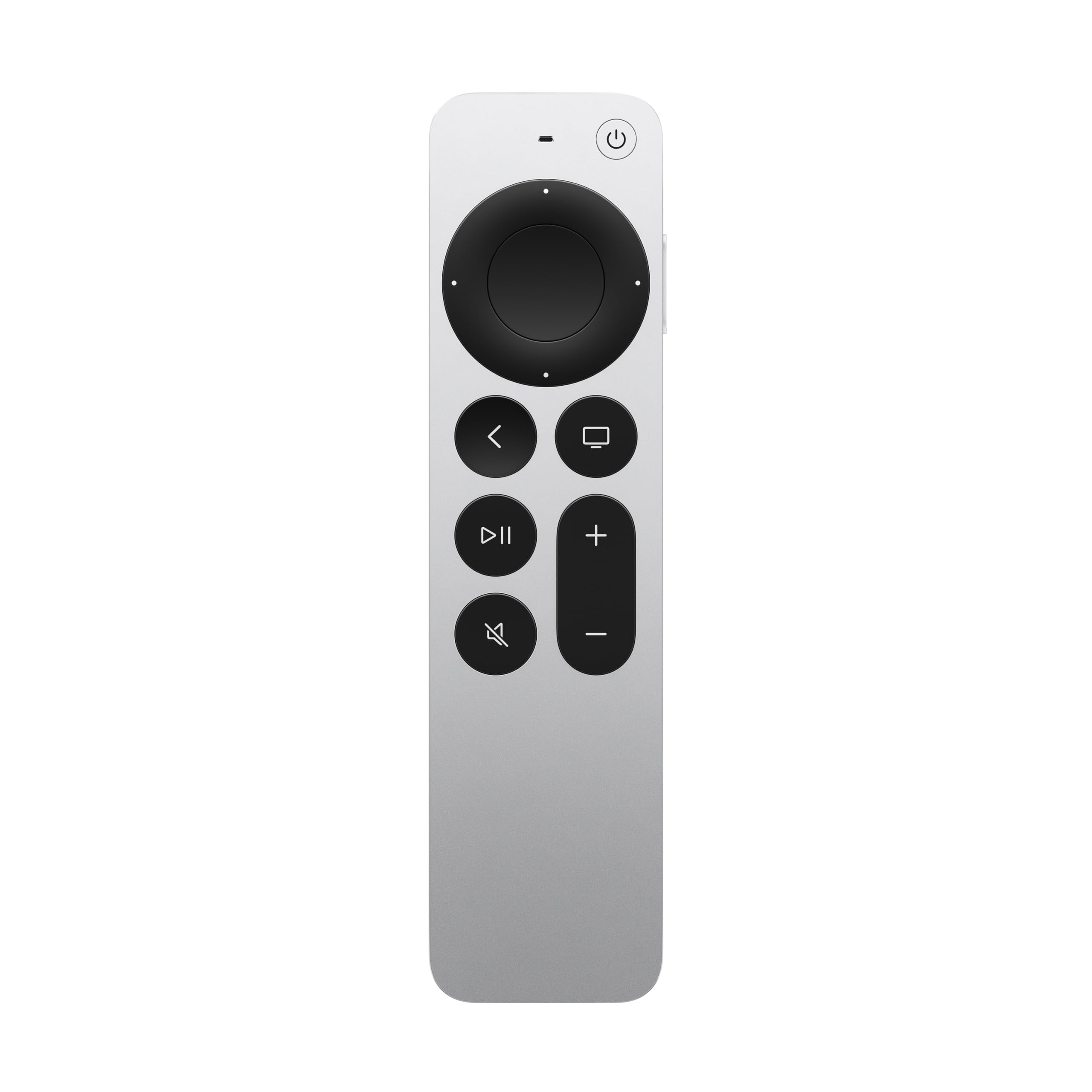 Apple TV Siri Remote (3. Generation)