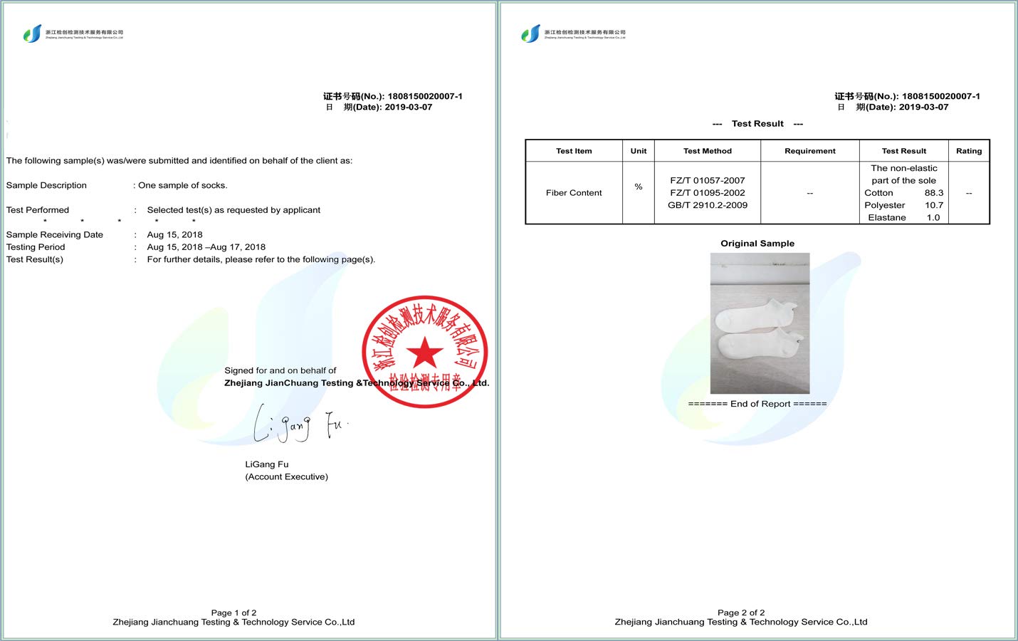 CS CELERSPORT Ankle Athletic Running Socks Low Cut Sport Tab Sock for Men and Women (6 Pairs), Medium, White