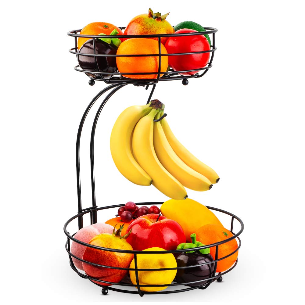 {{Product title}} | Buy from the USA & Ship Worldwide | 2PriceTags