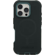 OtterBox iPhone 16 Pro Defender Series Case - SAGEBRUSH (Green)