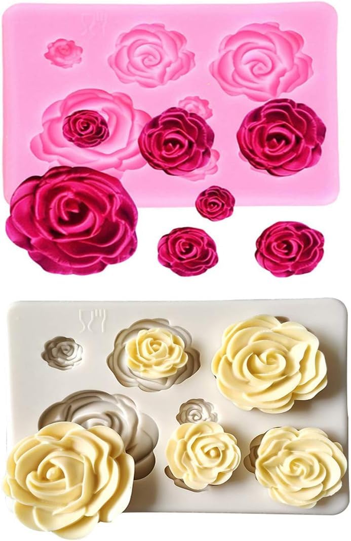{{Product title}} | Buy from the USA & Ship Worldwide | 2PriceTags