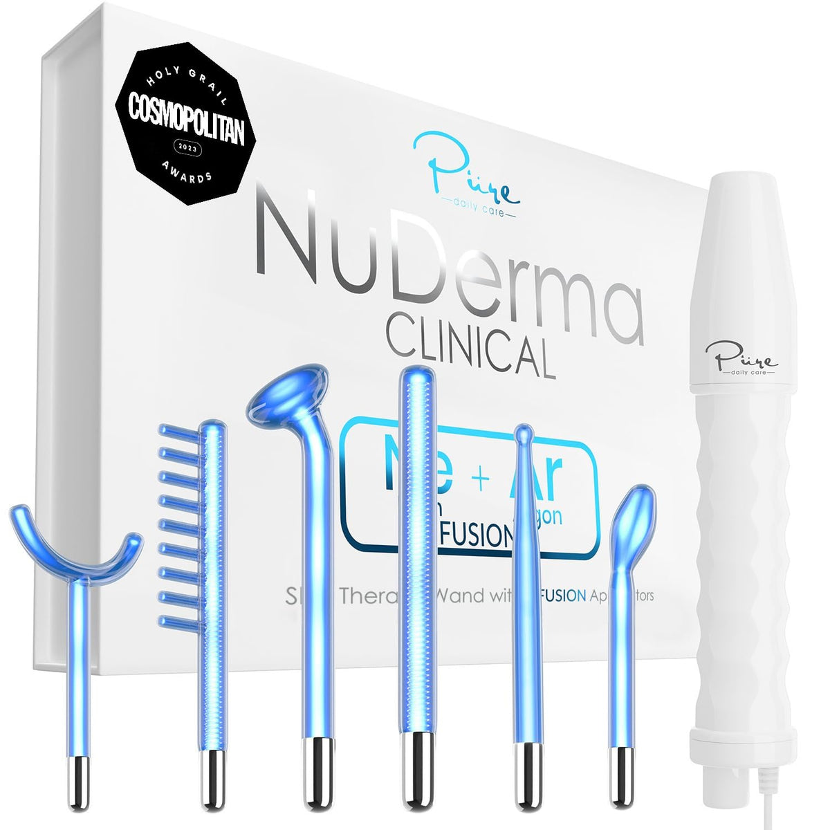 {{Product title}} | Buy from the USA & Ship Worldwide | 2PriceTags
