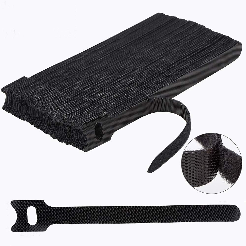 {{Product title}} | Buy from the USA & Ship Worldwide | 2PriceTags