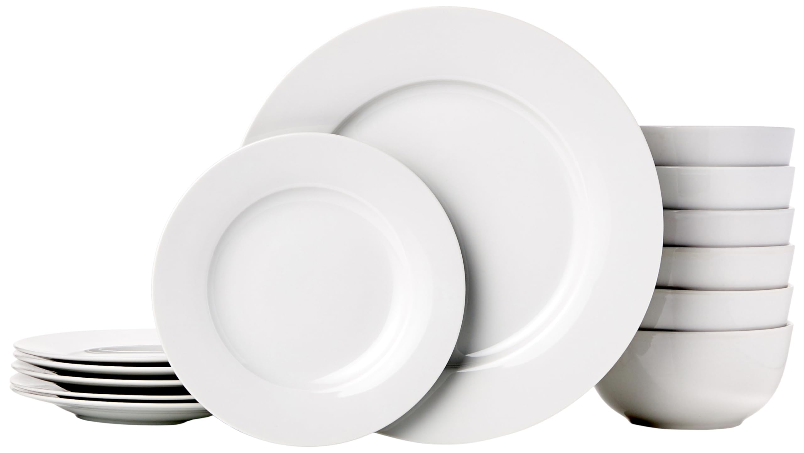 {{Product title}} | Buy from the USA & Ship Worldwide | 2PriceTags