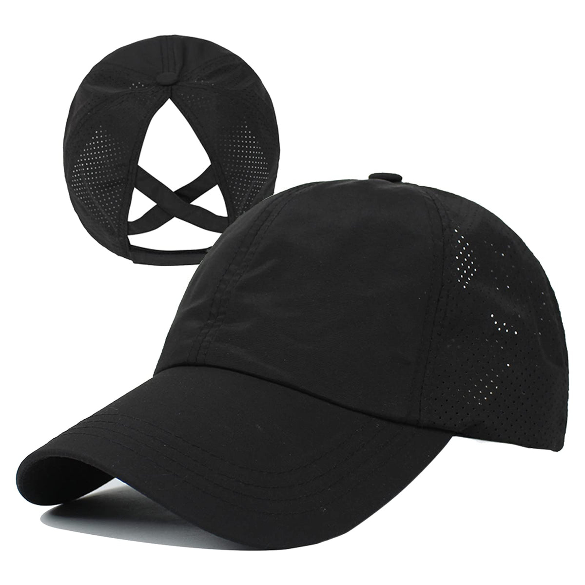 {{Product title}} | Buy from the USA & Ship Worldwide | 2PriceTags