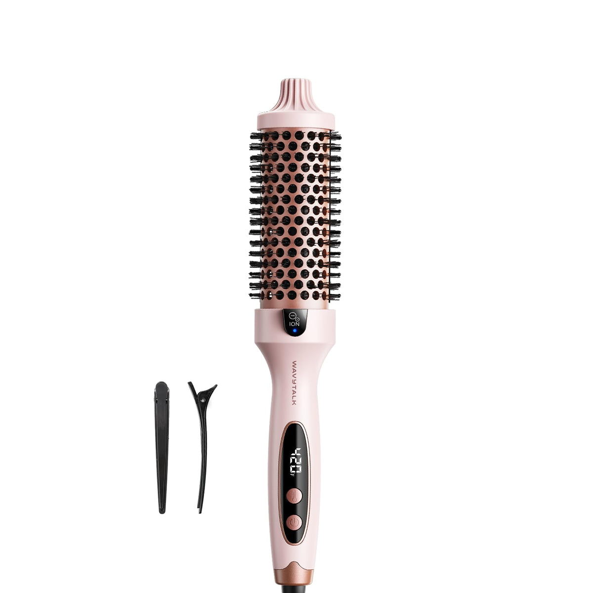 {{Product title}} | Buy from the USA & Ship Worldwide | 2PriceTags