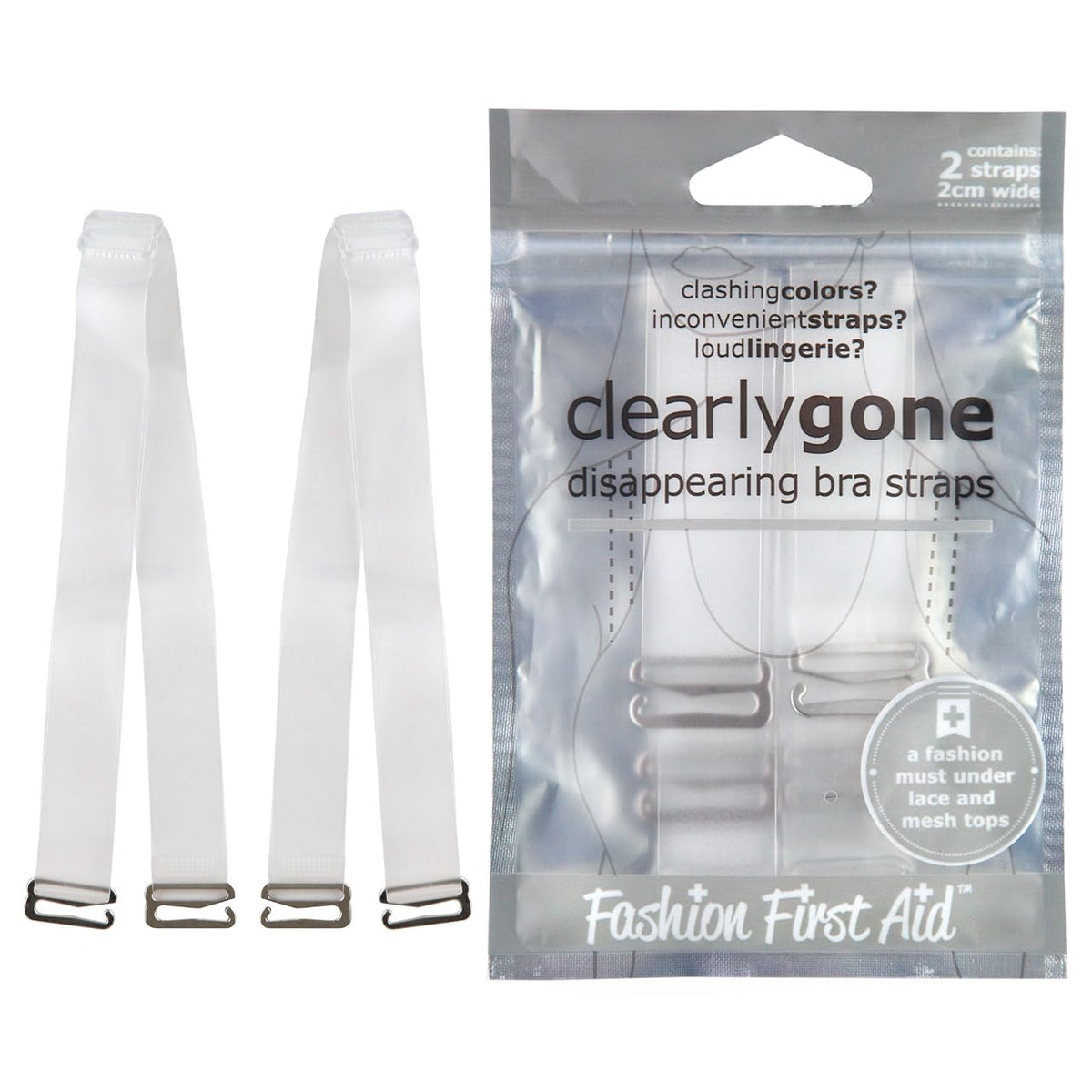 {{Product title}} | Buy from the USA & Ship Worldwide | 2PriceTags