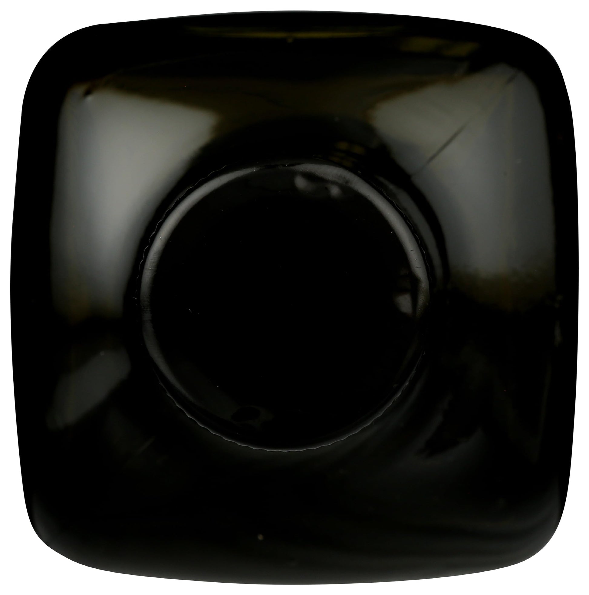 365 by Whole Foods Market, Avocado Oil, 25.4 Fl Oz