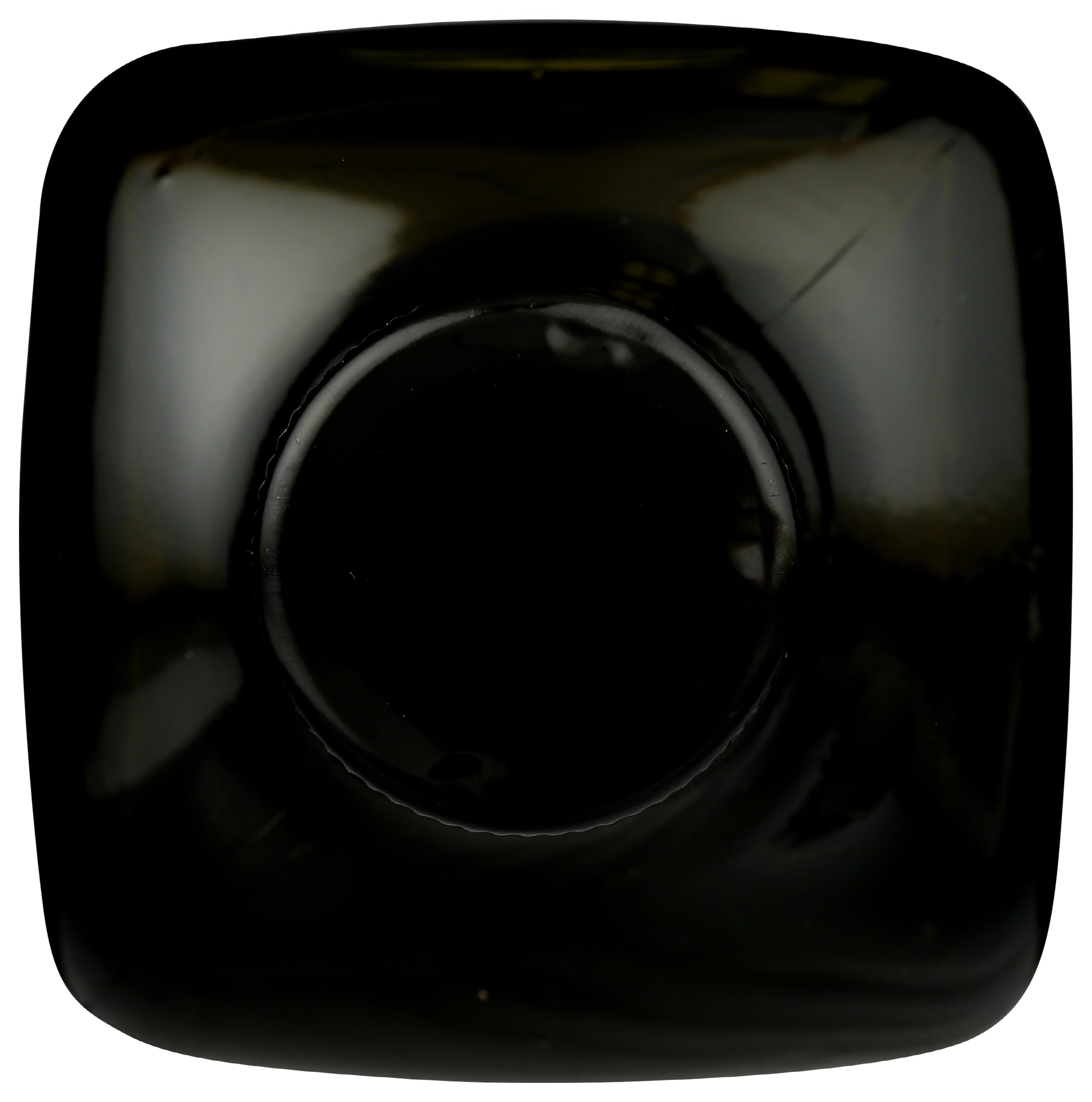 365 by Whole Foods Market, Avocado Oil, 25.4 Fl Oz