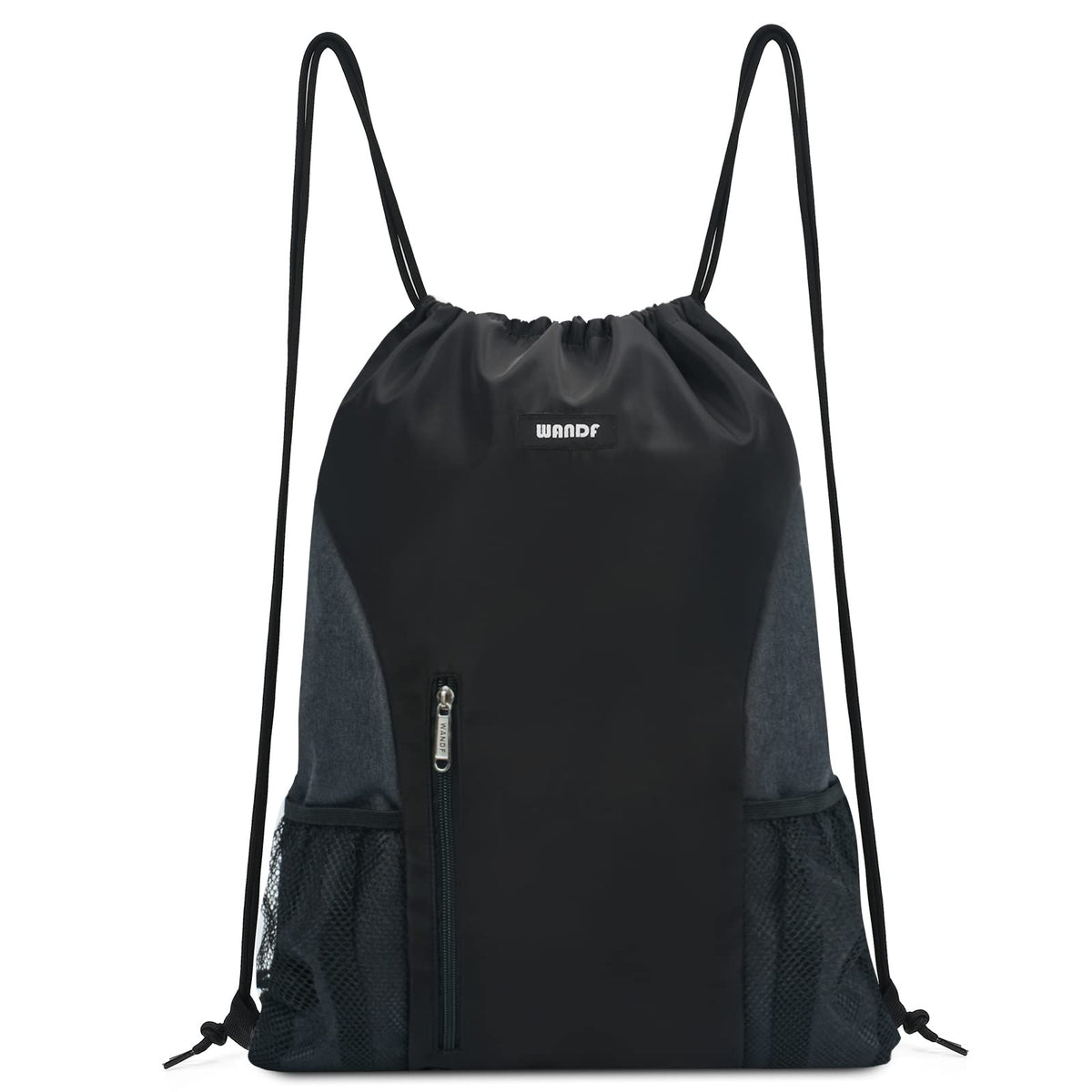 {{Product title}} | Buy from the USA & Ship Worldwide | 2PriceTags