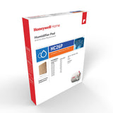 Honeywell Home HC26P Whole House Humidifier Pad 10 x 13 x 1.5 inches