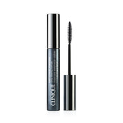 Clinique Lash Power Tubing Mascara Long-Wearing Formula | Lengthening, Smudge-Proof + Safe for Sensitive Eyes, Black Onyx