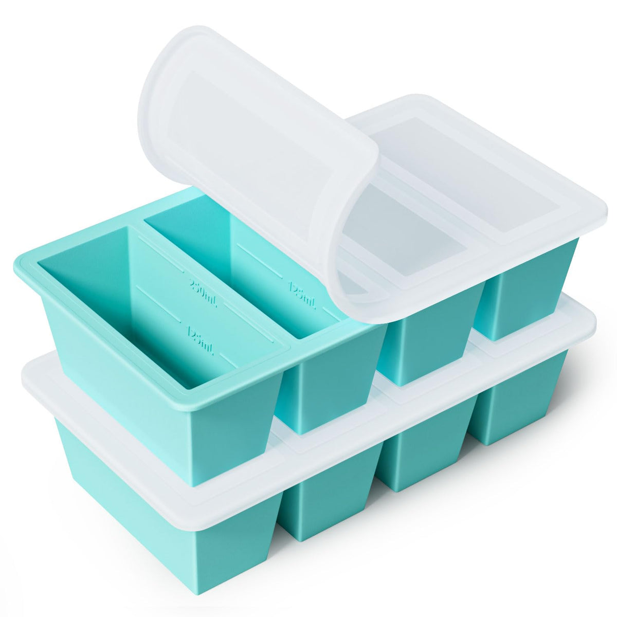 {{Product title}} | Buy from the USA & Ship Worldwide | 2PriceTags