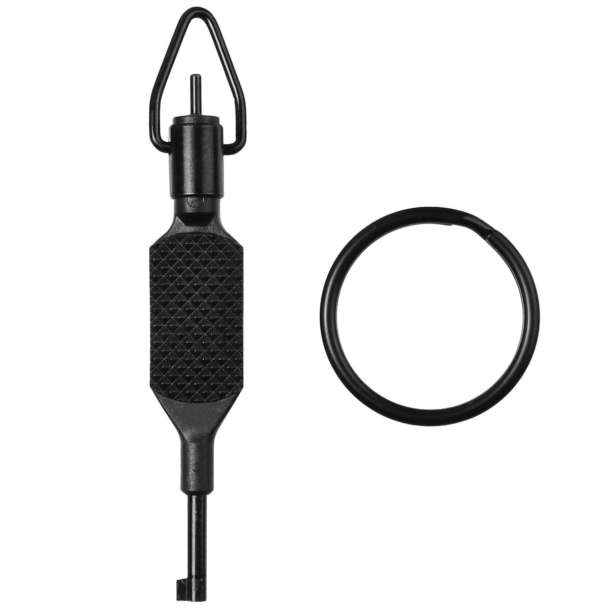 {{Product title}} | Buy from the USA & Ship Worldwide | 2PriceTags