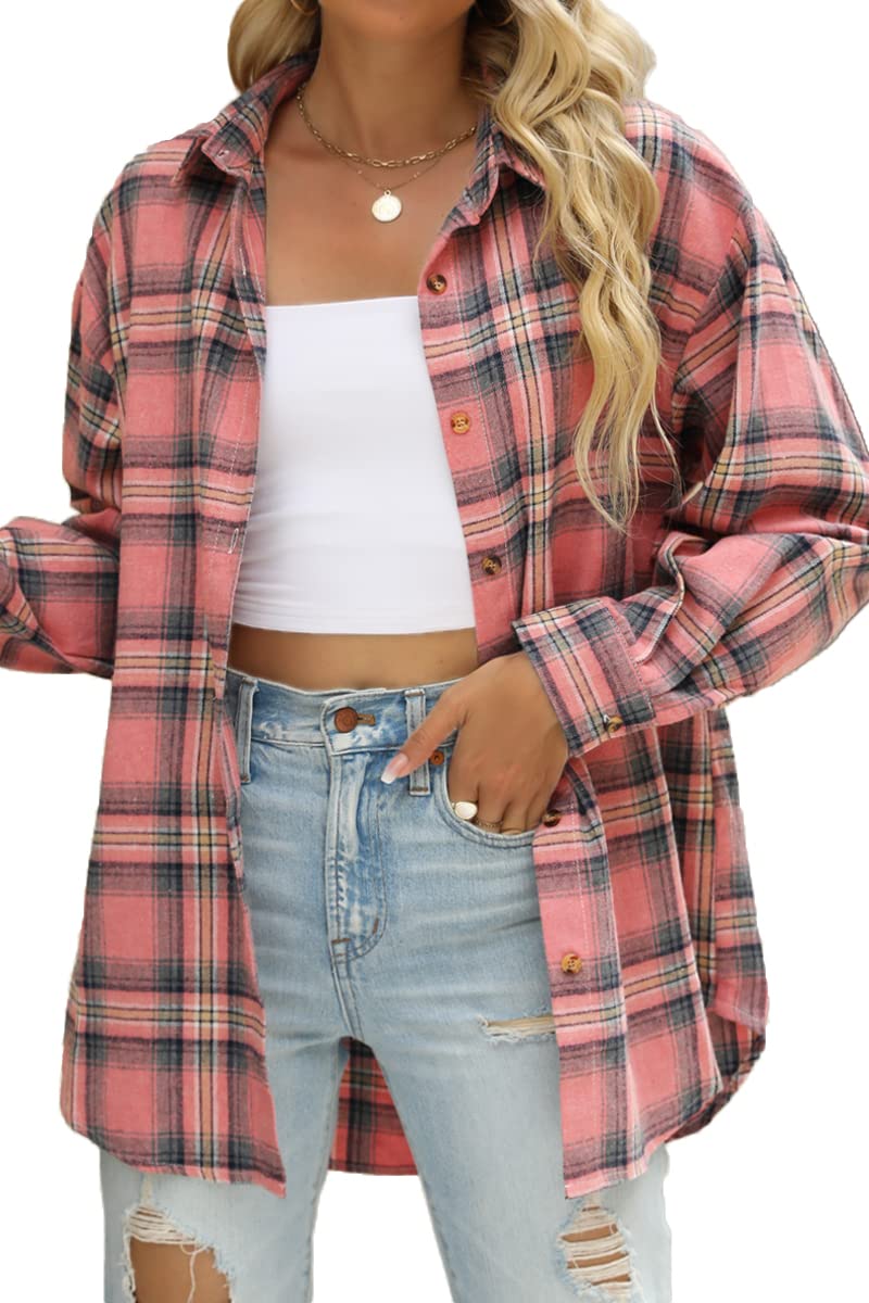 {{Product title}} | Buy from the USA & Ship Worldwide | 2PriceTags