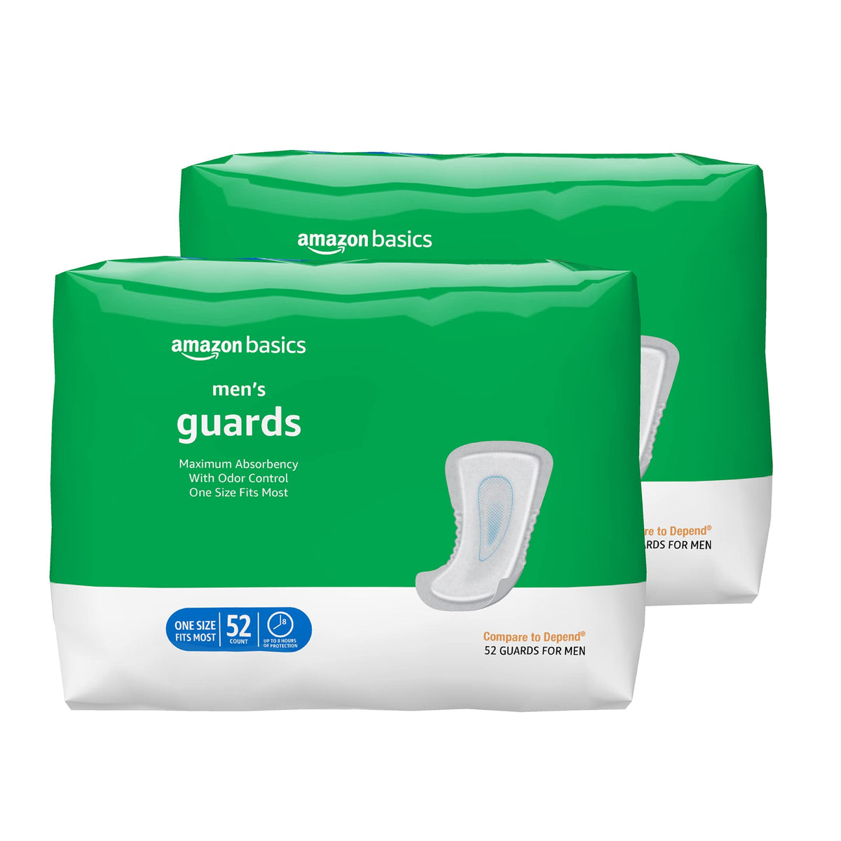 {{Product title}} | Buy from the USA & Ship Worldwide | 2PriceTags