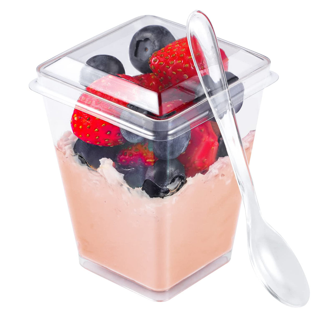 {{Product title}} | Buy from the USA & Ship Worldwide | 2PriceTags