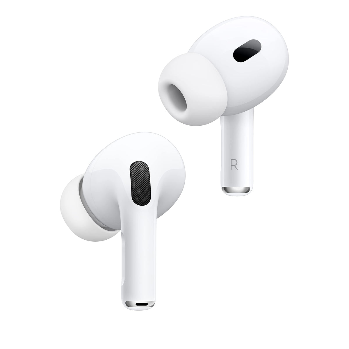 {{Product title}} | Buy from the USA & Ship Worldwide | 2PriceTags