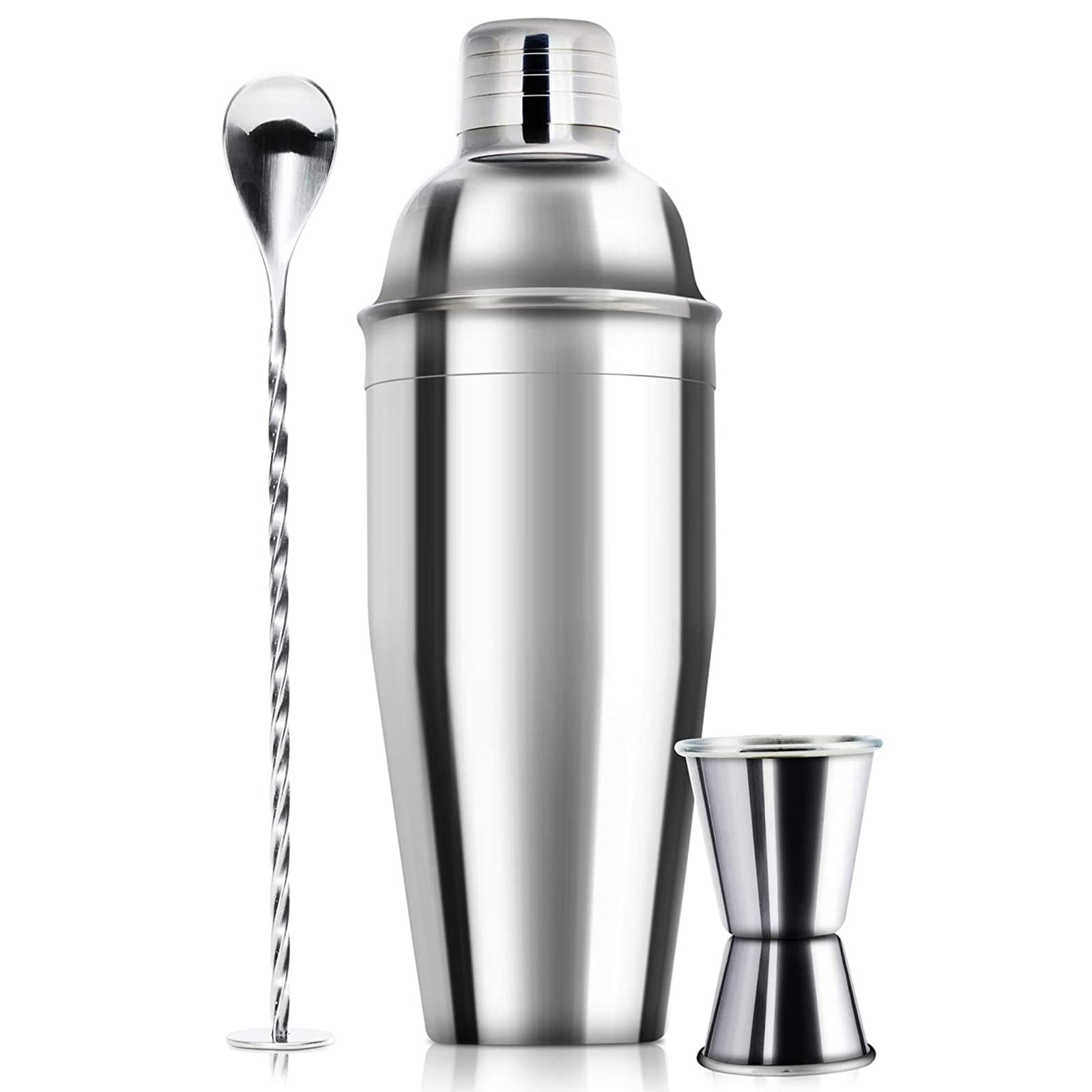 {{Product title}} | Buy from the USA & Ship Worldwide | 2PriceTags
